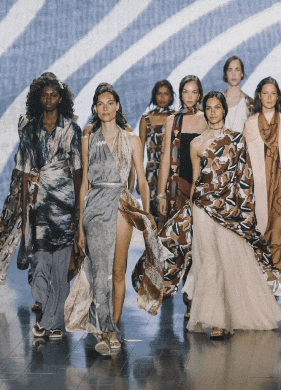 AirRobe Launches Headquarters in New York to Power Circular Fashion for Over 100 Global Brands