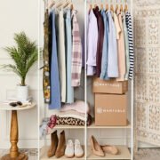 Wantable’s Latest Update Delivers 10% Shopping Boost