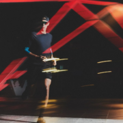 Ambercycle Diverts 3.5 Million Pounds of Textile Waste With Molecular Regeneration Tech