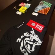 Smart DPP Launches Digital Passports at NFC Lisbon