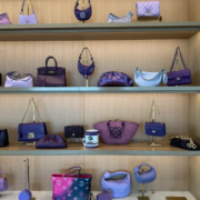 FASHIONPHILE’s Pre-Owned Luxury Sales Grow 67% Amid Sustainability Push