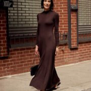 NET-A-PORTER Partners With Reflaunt to Power Luxury Resale