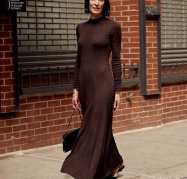 NET-A-PORTER Partners With Reflaunt to Power Luxury Resale