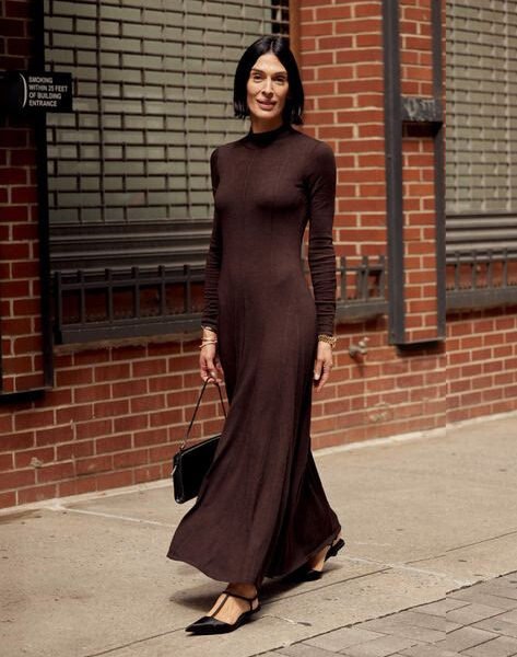 NET-A-PORTER Partners With Reflaunt to Power Luxury Resale