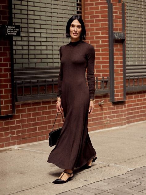 NET-A-PORTER Partners With Reflaunt to Power Luxury Resale