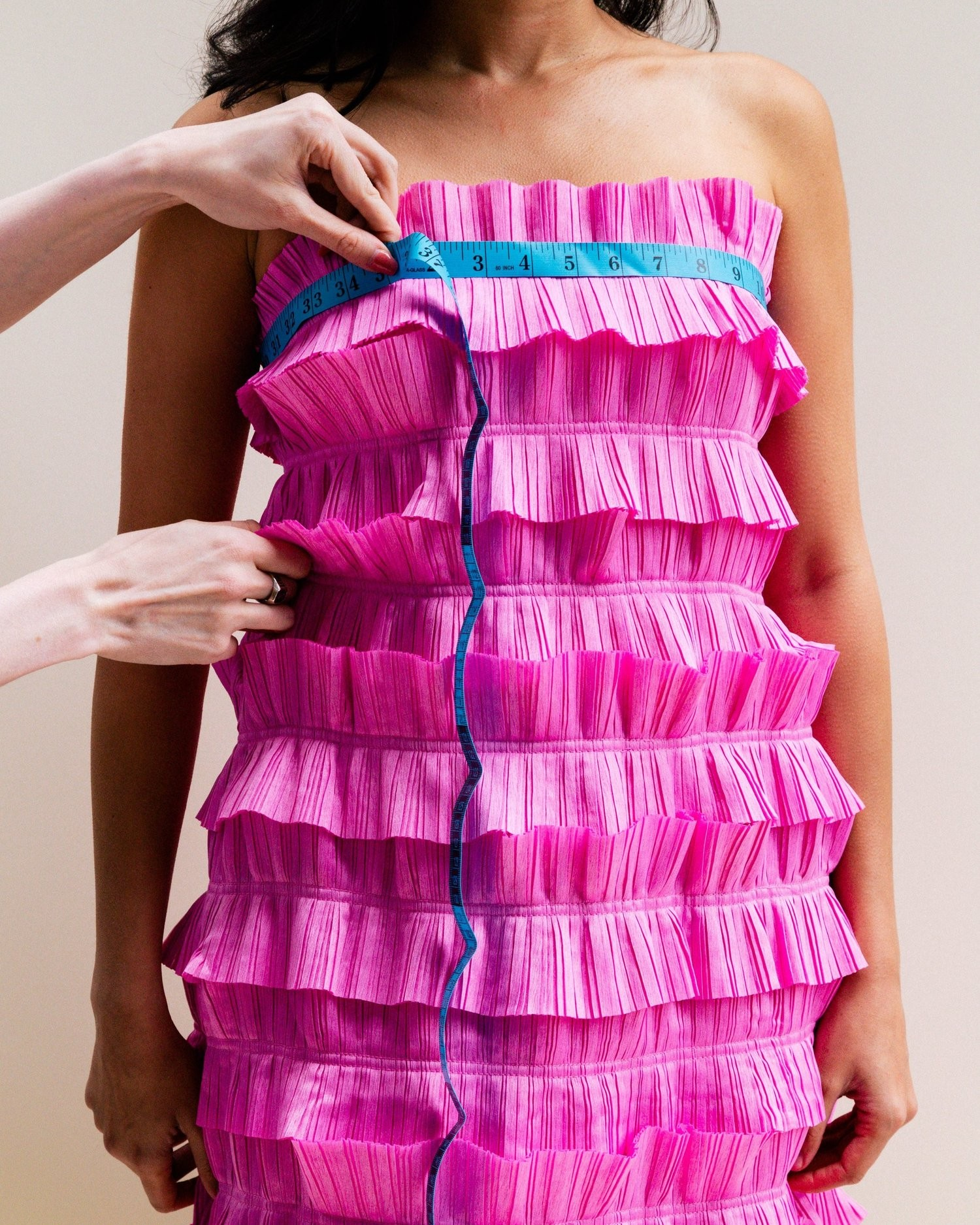 Alternew Shortlisted for eBay x CFDA Circular Fashion Fund as Repair Market Tops $9.7 Billion Globally