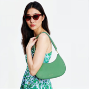 Flock AI Visual Commerce Secures $1.5 Million Funding