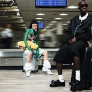 MILE Offers Up to 90 Percent Off Designer Archives