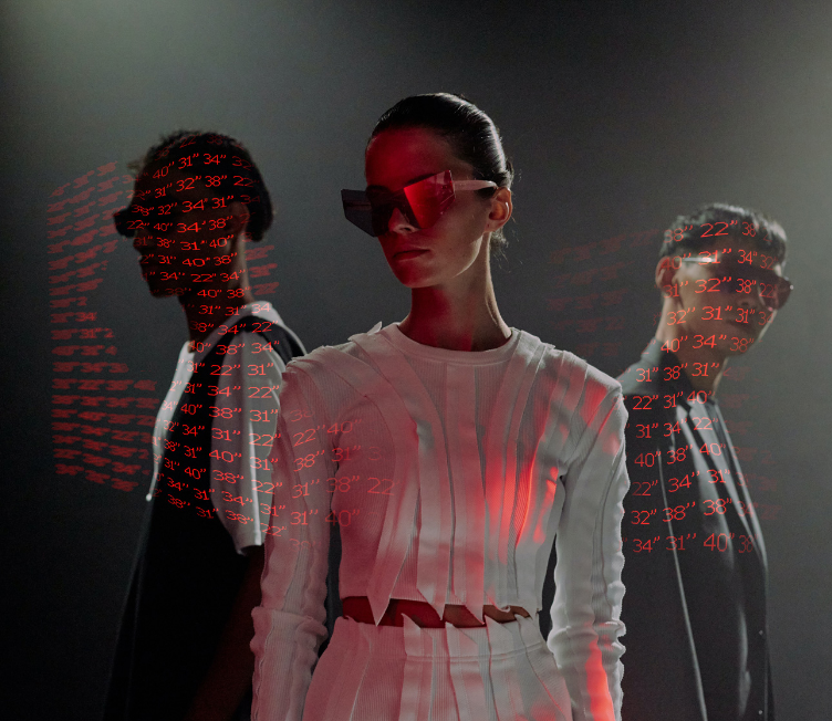 Bigthinx Selected Among Top 10 Global Fashion Tech Innovators