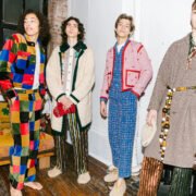 Moda Operandi Unlocks the Runway for Everyone