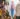 Moda Operandi Unlocks the Runway for Everyone