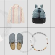 Lyst and ZOZO Team Up to Level Up AI Fashion Revolution