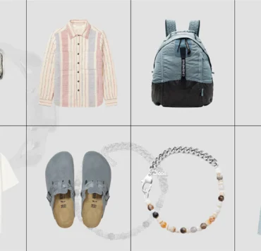 Lyst and ZOZO Team Up to Level Up AI Fashion Revolution