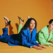 HURR Is Changing Fashion Rentals Faster Than You Think