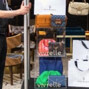 Vivrelle Raises $35 Million to Boost AI Styling for Luxury Shoppers