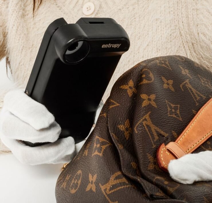 Everything You Need to Know About Retyche’s 2025 Consignment Terms