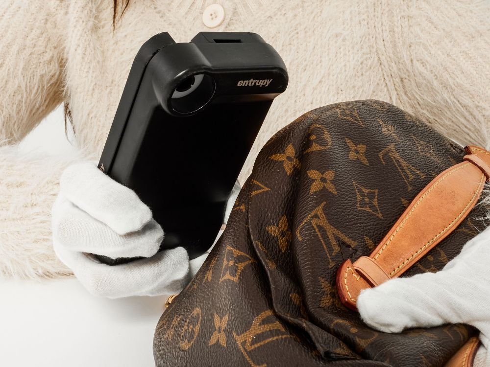 Everything You Need to Know About Retyche’s 2025 Consignment Terms