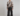 Doji’s AI-Powered Try-On App Lets Users Create Digital Twins in 30 Minutes