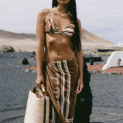 Farfetch's New E-Commerce Alliance to Reach 8.3 Billion Market Potential by 2033