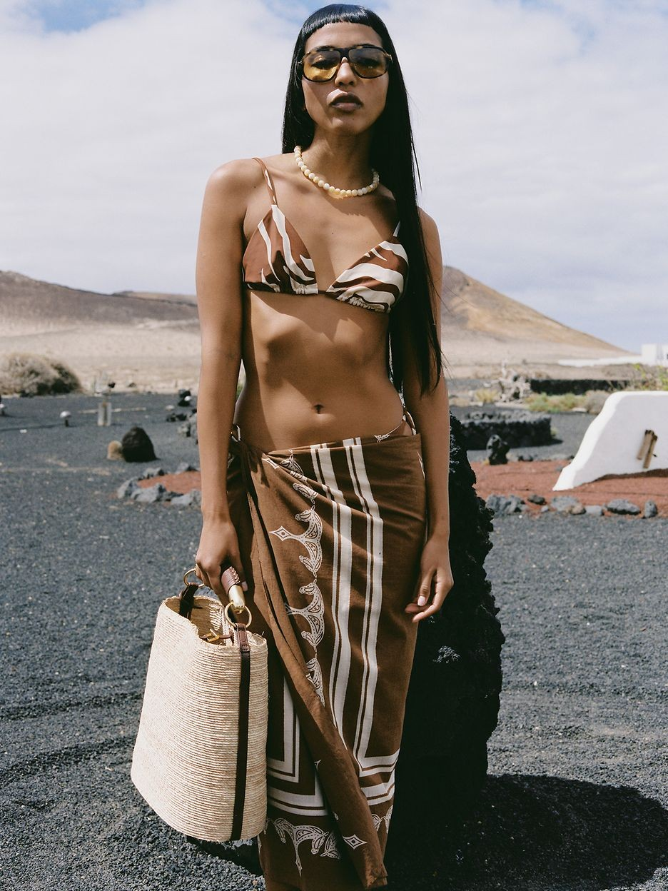 Farfetch's New E-Commerce Alliance to Reach 8.3 Billion Market Potential by 2033