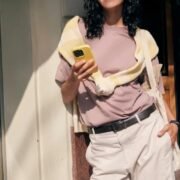 Indyx Empowers Users to Catalog Over 10 Million Items in Digital Wardrobes