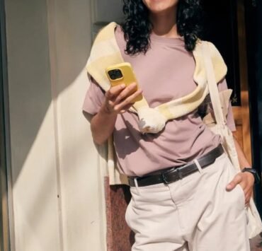 Indyx Empowers Users to Catalog Over 10 Million Items in Digital Wardrobes