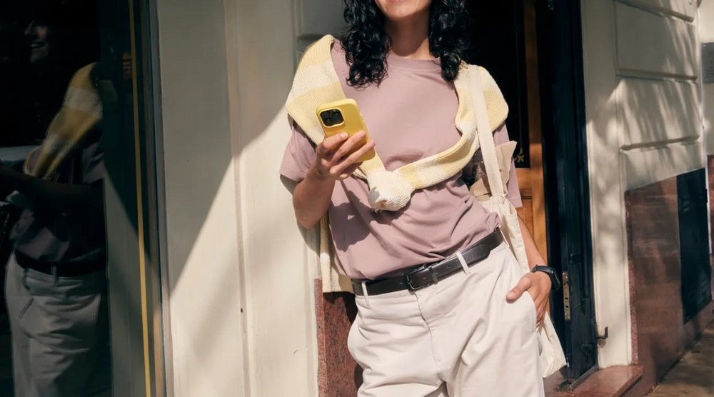 Indyx Empowers Users to Catalog Over 10 Million Items in Digital Wardrobes