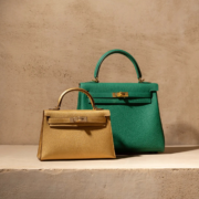 Bagista’s AI Ensures 100% Authenticity for Every Handbag as Resale Demand Soars