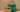Bagista’s AI Ensures 100% Authenticity for Every Handbag as Resale Demand Soars