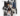 Over 10,000 Players Join Fashion League’s Gamified Fashion Universe