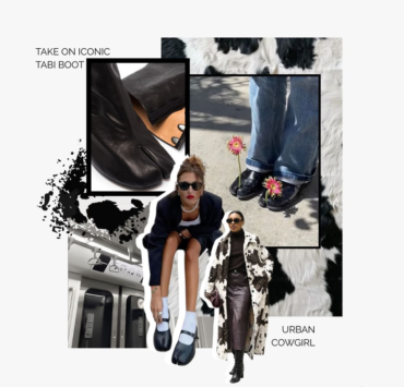 Over 10,000 Players Join Fashion League’s Gamified Fashion Universe