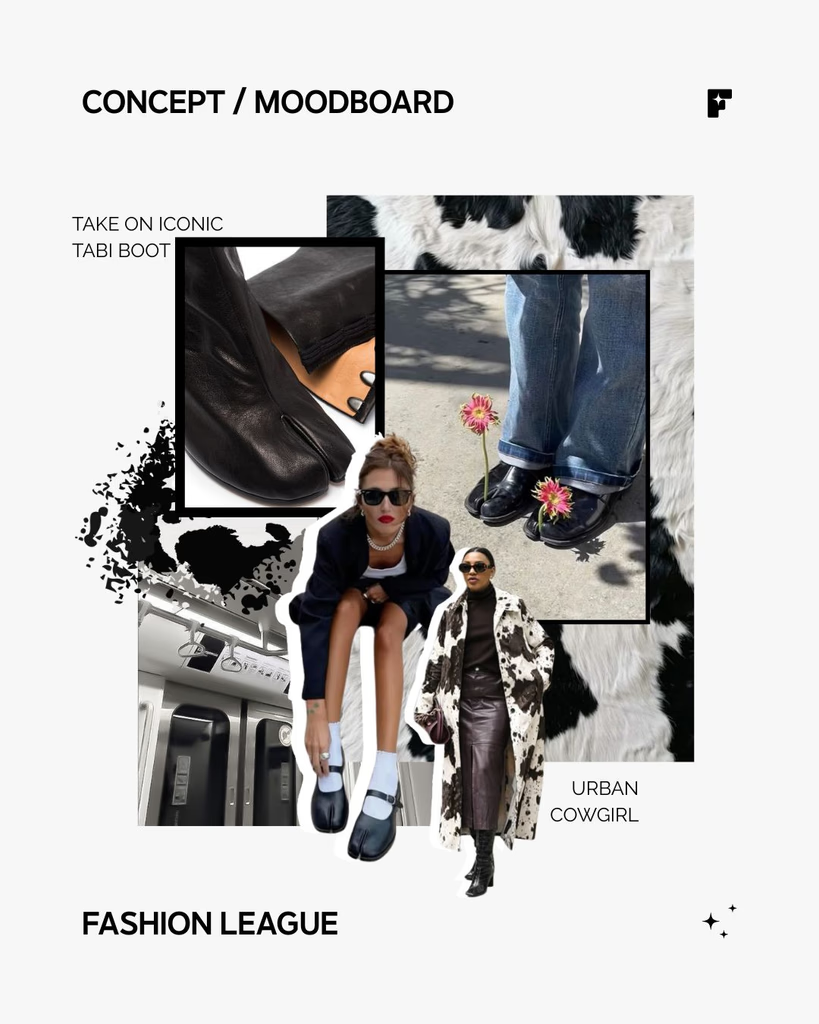 Over 10,000 Players Join Fashion League’s Gamified Fashion Universe