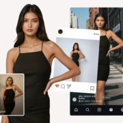 Botika’s New iOS App Cuts Fashion Photo Costs by 90% and Speeds Time-to-Market by 3X