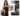 Botika’s New iOS App Cuts Fashion Photo Costs by 90% and Speeds Time-to-Market by 3X