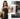 Botika’s New iOS App Cuts Fashion Photo Costs by 90% and Speeds Time-to-Market by 3X