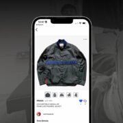 Truss-The Secret Weapon for Fashion Resellers