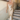 Dressed Up Offers Affordable Luxury with Over 100 Designer Dresses