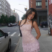 Glaze Secures $500K Pre-Seed Funding to Power AI Mood Board Shopping