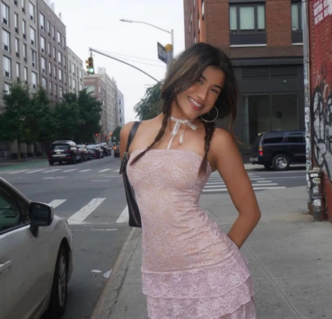 Glaze Secures $500K Pre-Seed Funding to Power AI Mood Board Shopping