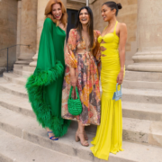 By Rotation’s Shared Wardrobe Surpasses 330,000 Users and 120,000 Listings Worth £60 Million