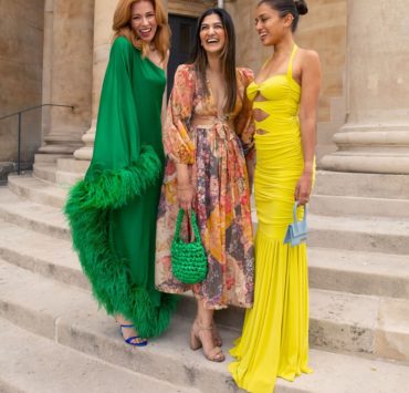 By Rotation’s Shared Wardrobe Surpasses 330,000 Users and 120,000 Listings Worth £60 Million