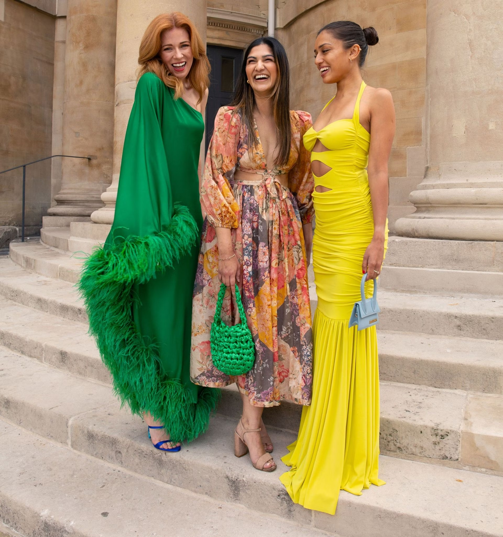 By Rotation’s Shared Wardrobe Surpasses 330,000 Users and 120,000 Listings Worth £60 Million