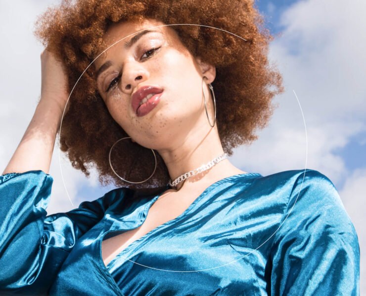 What is Zoa Rental? The Fashion Technology Enabling Circular Business Models