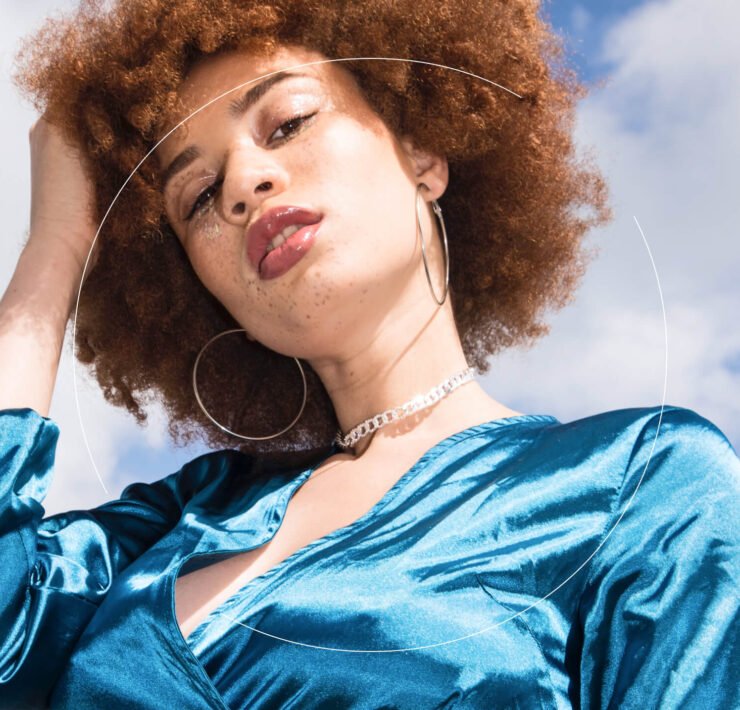 What is Zoa Rental? The Fashion Technology Enabling Circular Business Models