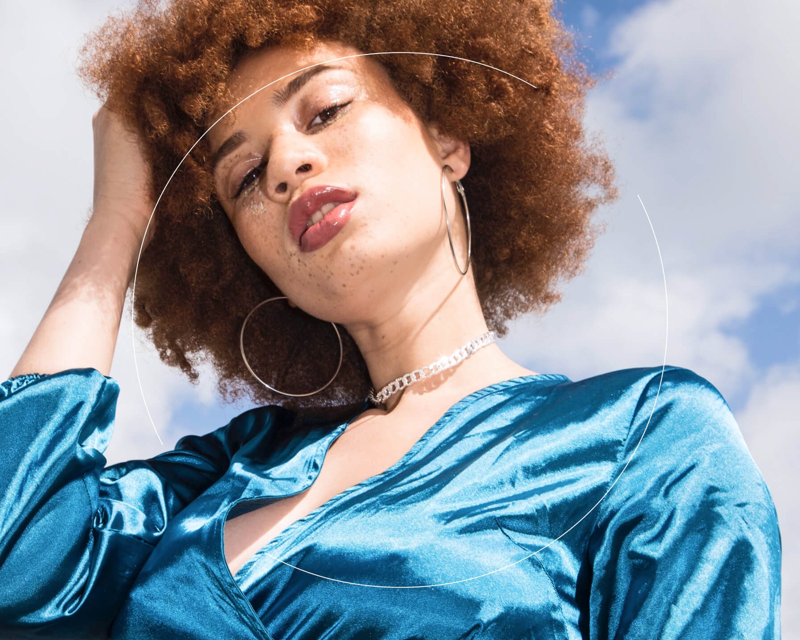 What is Zoa Rental? The Fashion Technology Enabling Circular Business Models