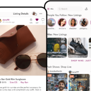 Poshmark Is the Go-To App for 80 Million Fashion Fans