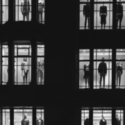 Aesthetic’s Alma AI Attracts 80,000+ Users to Its Waitlist as the Shazam for Clothes Launches on Instagram and TikTok