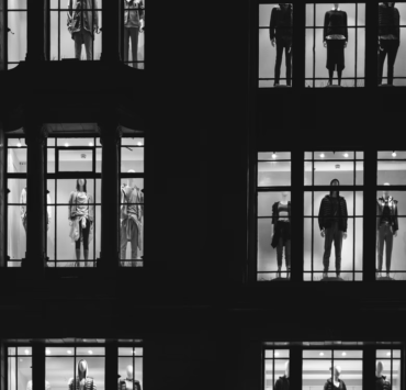 Aesthetic’s Alma AI Attracts 80,000+ Users to Its Waitlist as the Shazam for Clothes Launches on Instagram and TikTok