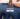 Unspun’s Robot-Made Jeans Are Here