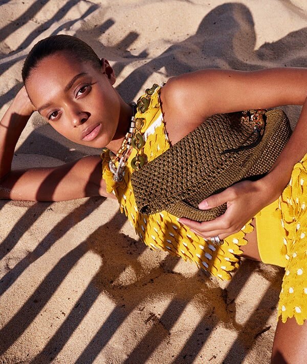 Lyst Joins ZOZO Group in $154 Million Deal